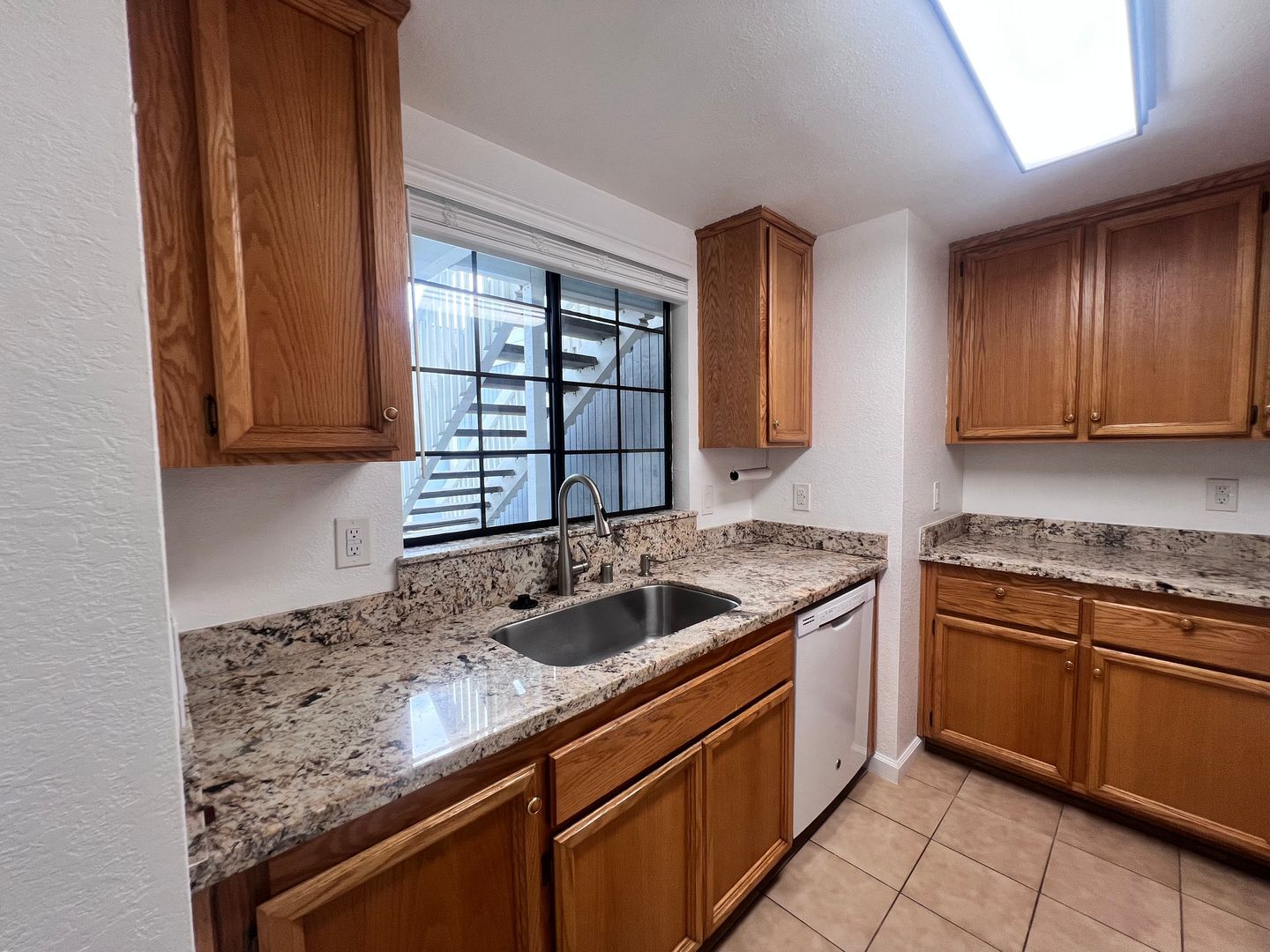 34640 Musk Terrace  - Fremont - California - 1 bed, 1 bath rental property