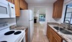 34640 Musk Terrace  - Fremont - California - 1 bed, 1 bath rental property