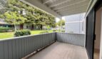 34640 Musk Terrace  - Fremont - California - 1 bed, 1 bath rental property