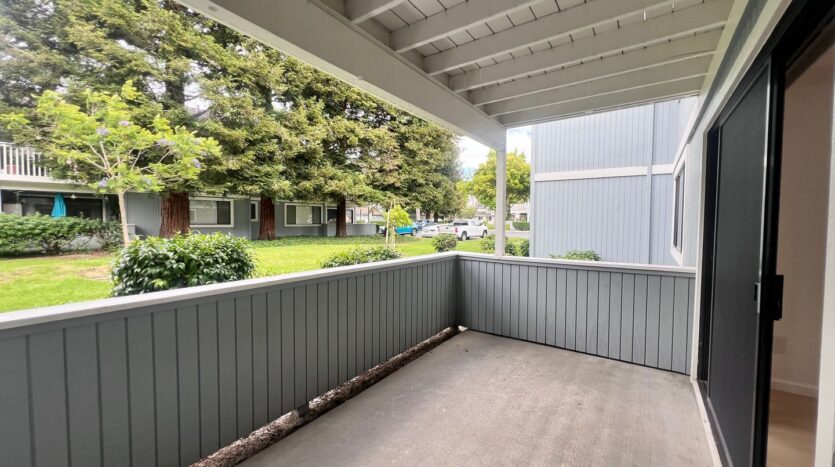 34640 Musk Terrace  - Fremont - California - 1 bed, 1 bath rental property