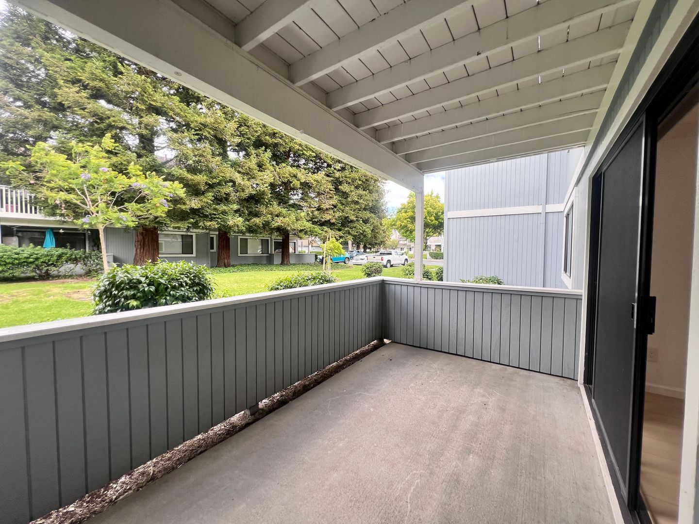 34640 Musk Terrace  - Fremont - California - 1 bed, 1 bath rental property
