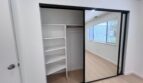 34640 Musk Terrace  - Fremont - California - 1 bed, 1 bath rental property