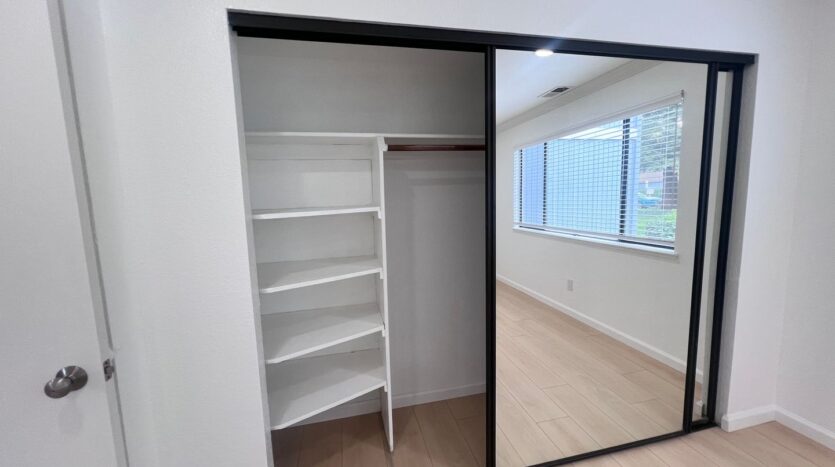 34640 Musk Terrace  - Fremont - California - 1 bed, 1 bath rental property