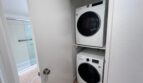 34640 Musk Terrace  - Fremont - California - 1 bed, 1 bath rental property