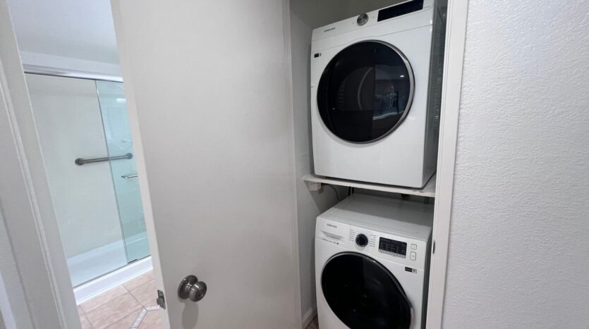 34640 Musk Terrace  - Fremont - California - 1 bed, 1 bath rental property
