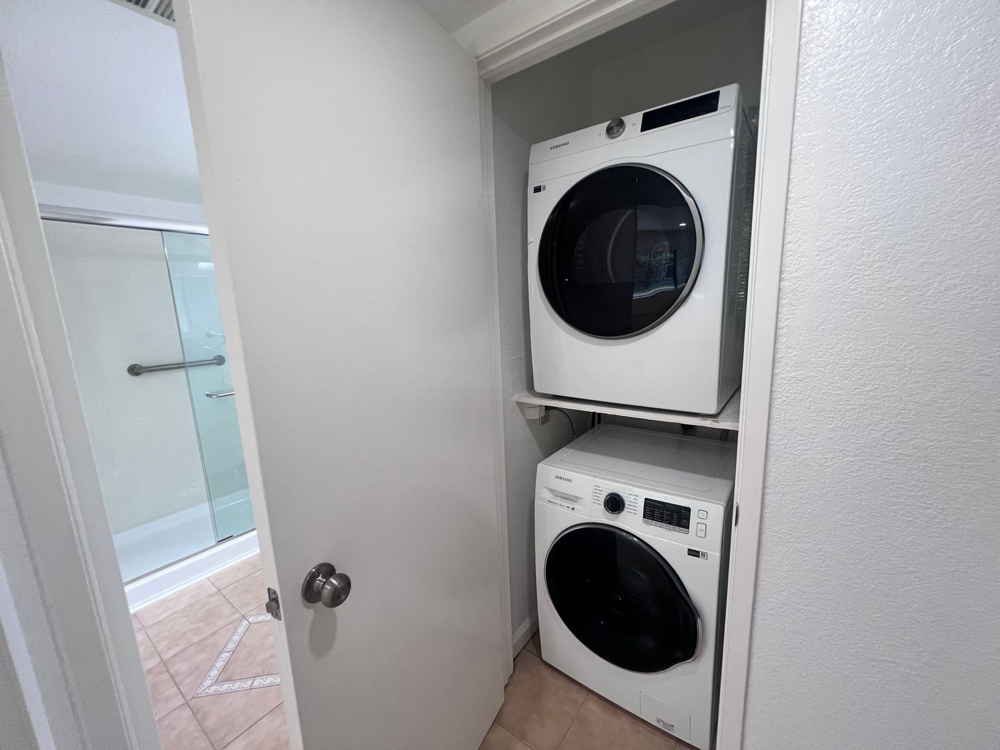 34640 Musk Terrace  - Fremont - California - 1 bed, 1 bath rental property