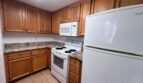 34640 Musk Terrace  - Fremont - California - 1 bed, 1 bath rental property