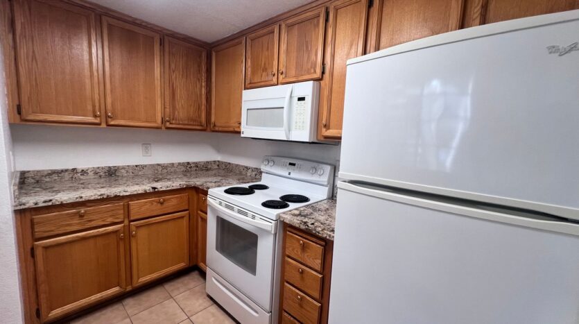 34640 Musk Terrace  - Fremont - California - 1 bed, 1 bath rental property