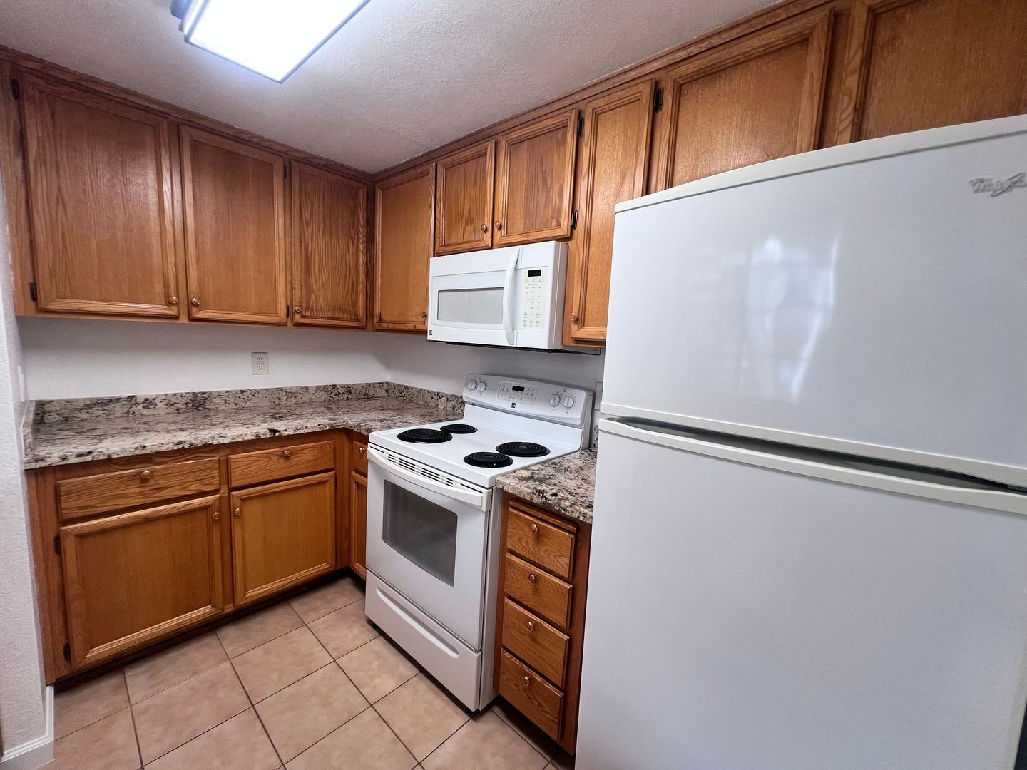 34640 Musk Terrace  - Fremont - California - 1 bed, 1 bath rental property