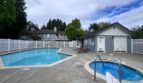 34640 Musk Terrace  - Fremont - California - 1 bed, 1 bath rental property