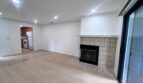 34640 Musk Terrace  - Fremont - California - 1 bed, 1 bath rental property