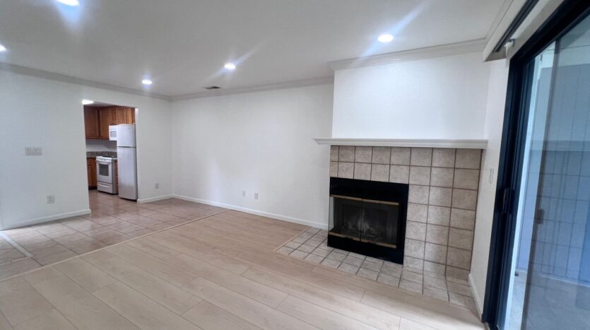 34640 Musk Terrace  - Fremont - California - 1 bed, 1 bath rental property