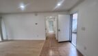 34640 Musk Terrace  - Fremont - California - 1 bed, 1 bath rental property