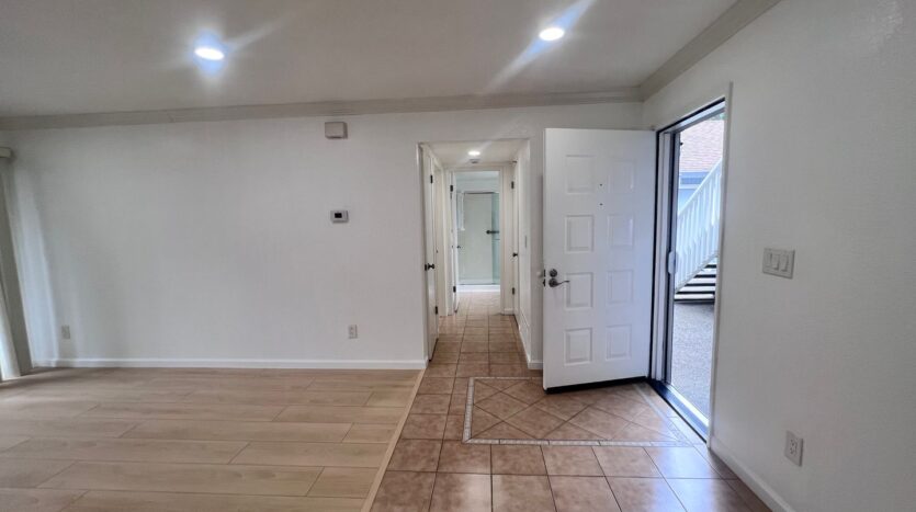 34640 Musk Terrace  - Fremont - California - 1 bed, 1 bath rental property