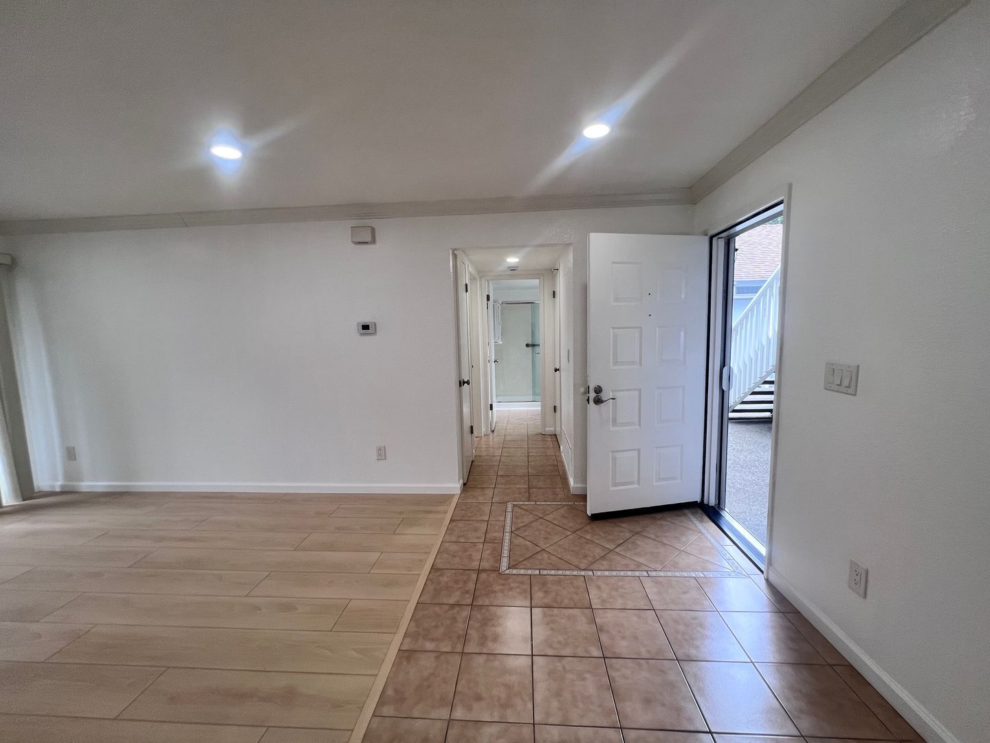 34640 Musk Terrace  - Fremont - California - 1 bed, 1 bath rental property