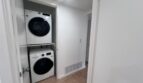 34640 Musk Terrace  - Fremont - California - 1 bed, 1 bath rental property