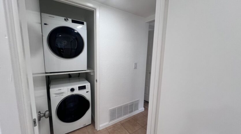 34640 Musk Terrace  - Fremont - California - 1 bed, 1 bath rental property