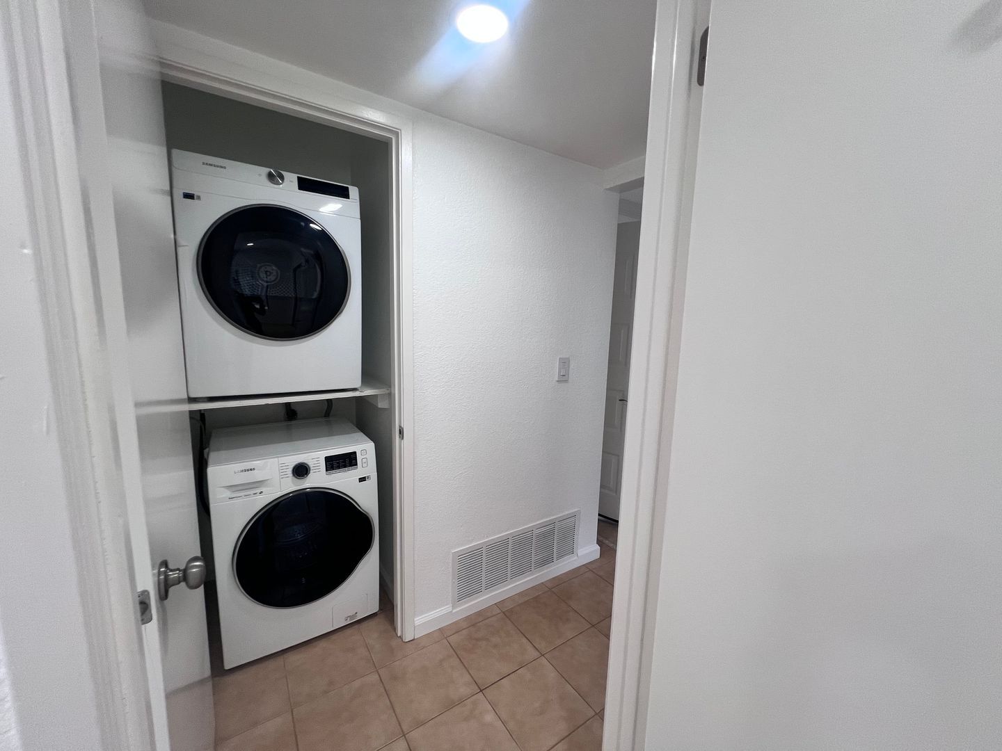 34640 Musk Terrace  - Fremont - California - 1 bed, 1 bath rental property