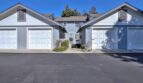 34640 Musk Terrace  - Fremont - California - 1 bed, 1 bath rental property
