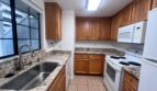 34640 Musk Terrace  - Fremont - California - 1 bed, 1 bath rental property