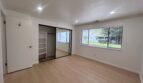 34640 Musk Terrace  - Fremont - California - 1 bed, 1 bath rental property