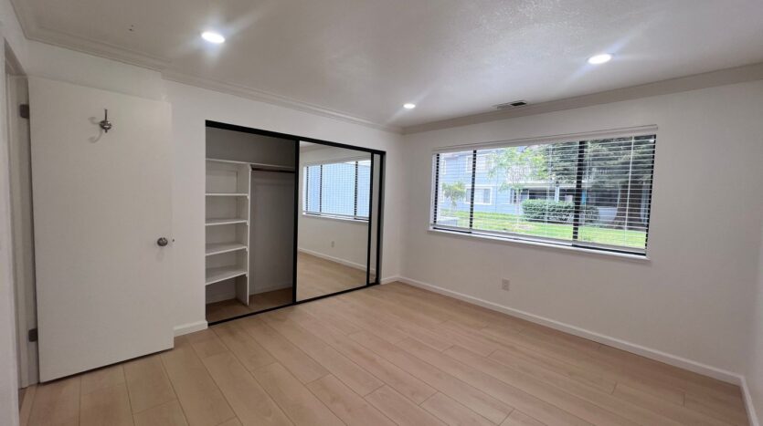 34640 Musk Terrace  - Fremont - California - 1 bed, 1 bath rental property