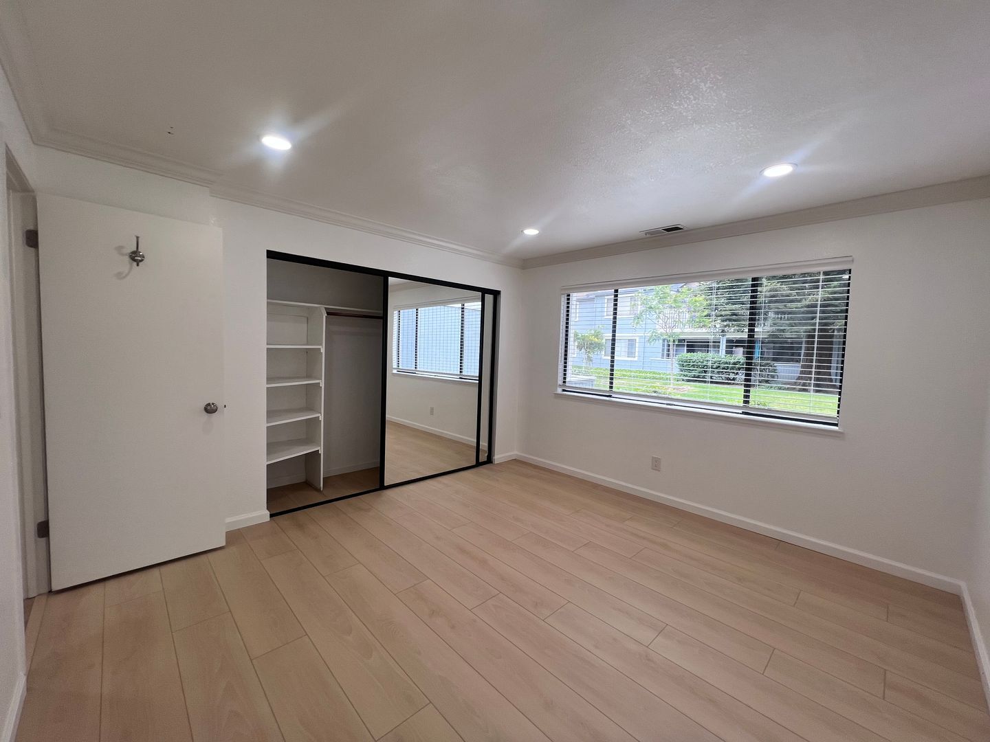 34640 Musk Terrace  - Fremont - California - 1 bed, 1 bath rental property