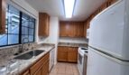 34640 Musk Terrace  - Fremont - California - 1 bed, 1 bath rental property