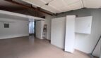 34640 Musk Terrace  - Fremont - California - 1 bed, 1 bath rental property