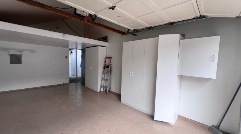34640 Musk Terrace  - Fremont - California - 1 bed, 1 bath rental property