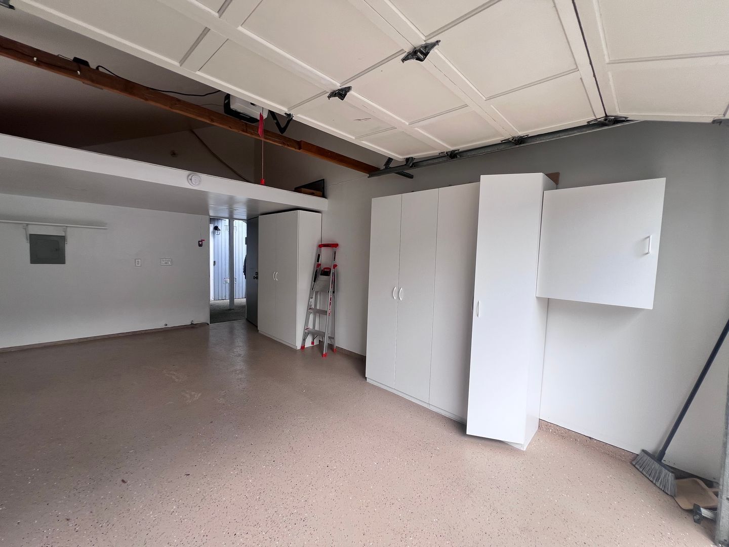 34640 Musk Terrace  - Fremont - California - 1 bed, 1 bath rental property