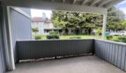 34640 Musk Terrace  - Fremont - California - 1 bed, 1 bath rental property