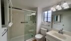 34640 Musk Terrace  - Fremont - California - 1 bed, 1 bath rental property