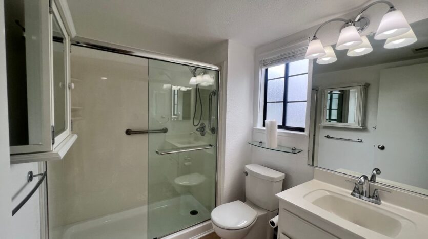 34640 Musk Terrace  - Fremont - California - 1 bed, 1 bath rental property