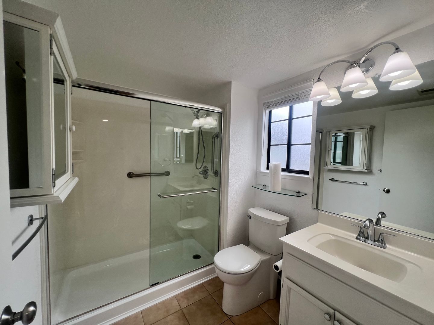 34640 Musk Terrace  - Fremont - California - 1 bed, 1 bath rental property