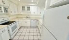 3486 Bahia Blanca West #3G - Laguna Woods - California - 3 bed, 2 bath rental property