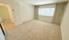 3486 Bahia Blanca West #3G - Laguna Woods - California - 3 bed, 2 bath rental property