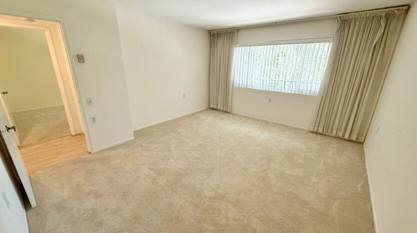 3486 Bahia Blanca West #3G - Laguna Woods - California - 3 bed, 2 bath rental property