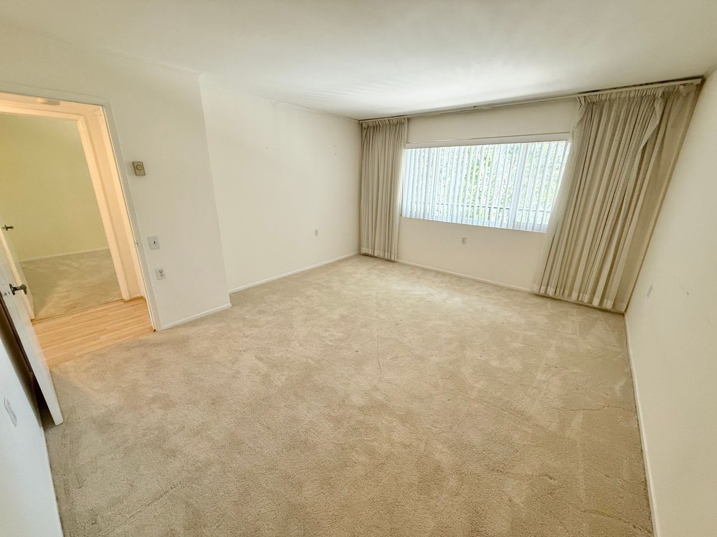 3486 Bahia Blanca West #3G - Laguna Woods - California - 3 bed, 2 bath rental property