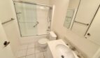 3486 Bahia Blanca West #3G - Laguna Woods - California - 3 bed, 2 bath rental property