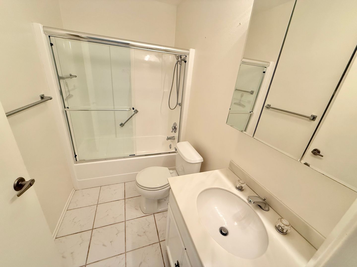 3486 Bahia Blanca West #3G - Laguna Woods - California - 3 bed, 2 bath rental property