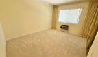 3486 Bahia Blanca West #3G - Laguna Woods - California - 3 bed, 2 bath rental property