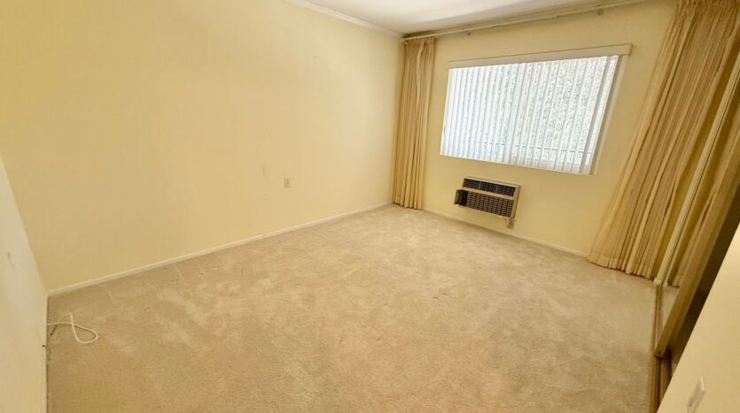 3486 Bahia Blanca West #3G - Laguna Woods - California - 3 bed, 2 bath rental property