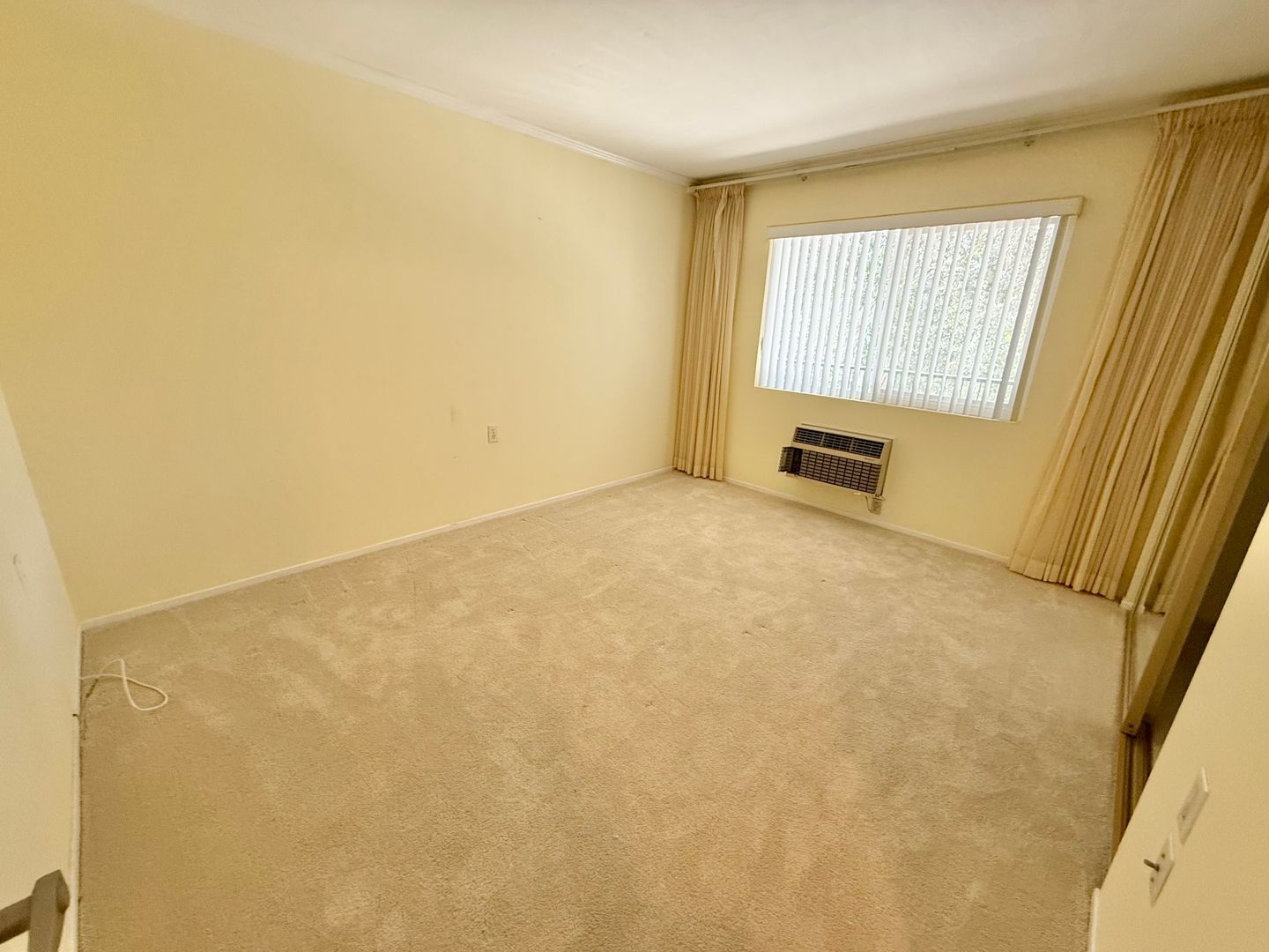 3486 Bahia Blanca West #3G - Laguna Woods - California - 3 bed, 2 bath rental property