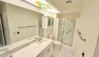 3486 Bahia Blanca West #3G - Laguna Woods - California - 3 bed, 2 bath rental property