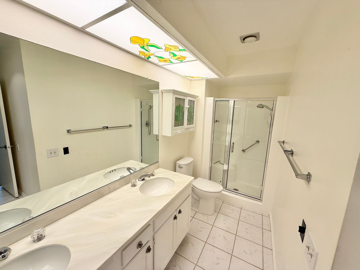 3486 Bahia Blanca West #3G - Laguna Woods - California - 3 bed, 2 bath rental property