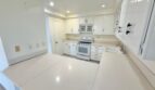 3486 Bahia Blanca West #3G - Laguna Woods - California - 3 bed, 2 bath rental property