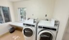 3486 Bahia Blanca West #3G - Laguna Woods - California - 3 bed, 2 bath rental property