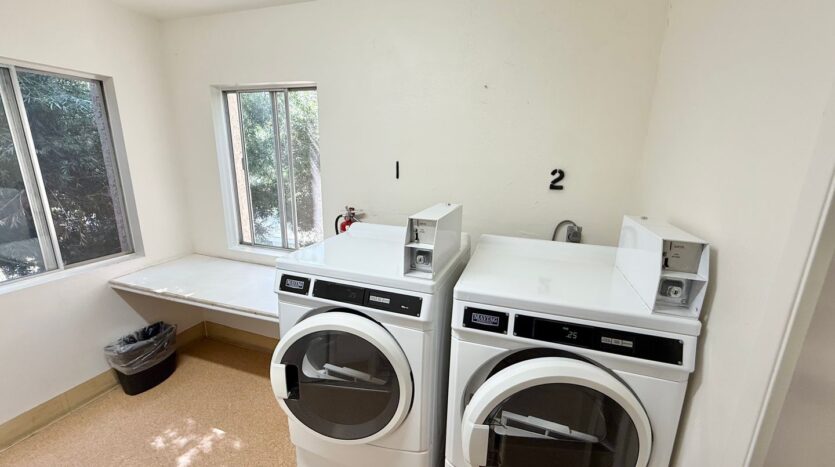 3486 Bahia Blanca West #3G - Laguna Woods - California - 3 bed, 2 bath rental property