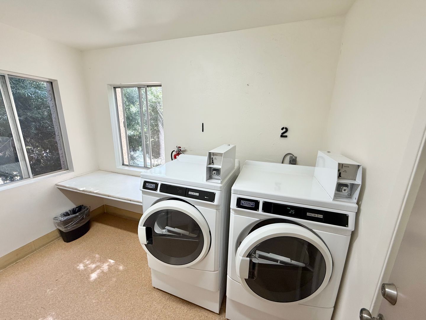 3486 Bahia Blanca West #3G - Laguna Woods - California - 3 bed, 2 bath rental property